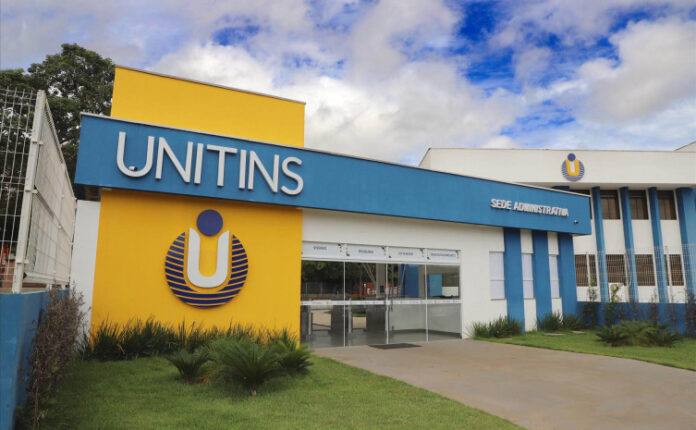 Programas de Residência em Clínica Médica, Cirurgia Geral, Pediatria e Ginecologia e Obstetrícia terão a duração de dois ou três anos, dependendo da área - Foto: Nonato Silva/Governo do Tocantins