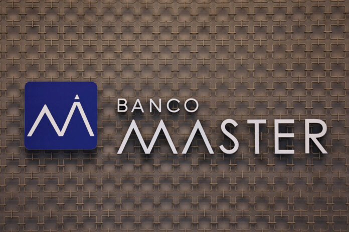 Banco Master