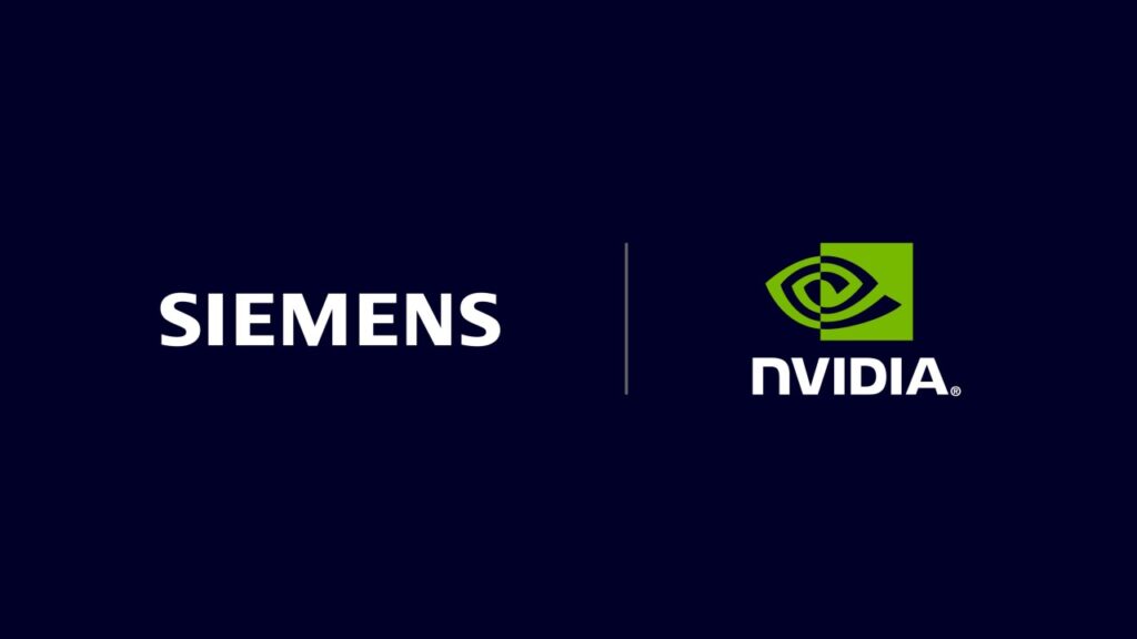 iemens-nvidia-ia
