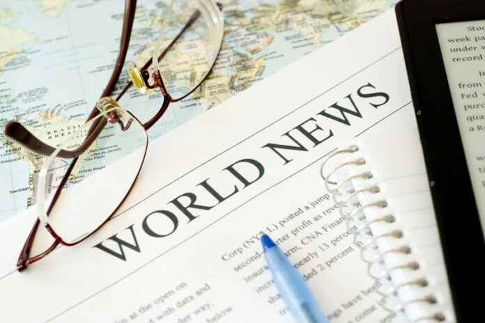 Cloudflare adquire equipe do framework web Astro para impulsionar desenvolvimento open source