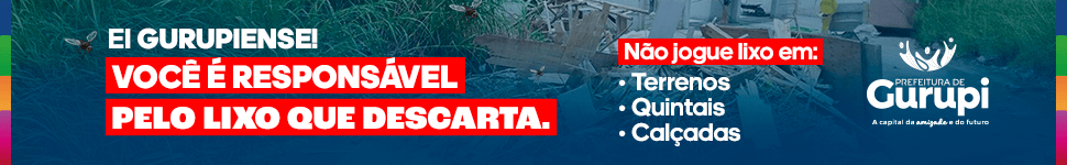 Carnaval Gurupi 2026