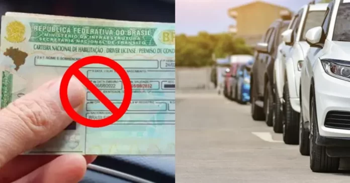 CNH digital no Tocantins