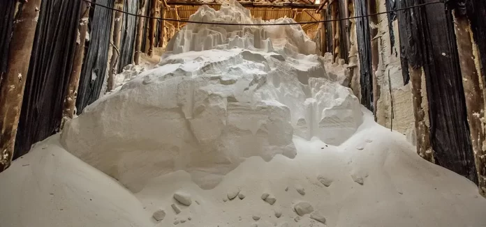 Impacto da guerra no preço dos fertilizantes