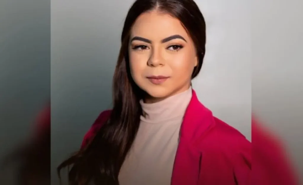 Jordana Alves Jardim