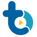 Redação Jornalismo