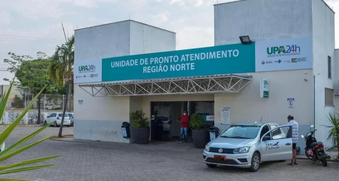 Falta de nomeações na Saúde de Palmas vira alvo do MP