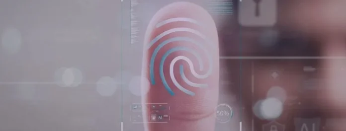 Ataques a segurança da Informação 2026