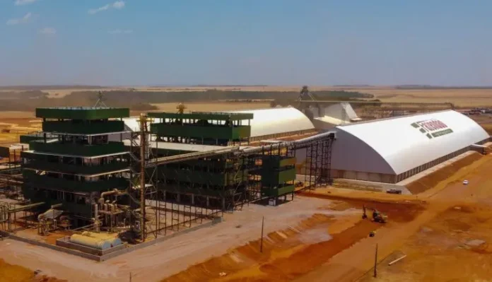 Leia mais em: https://www.comprerural.com/gigantes-globais-do-agro-compram-esmagadora-no-tocantins-e-ampliam-forca-no-matopiba/