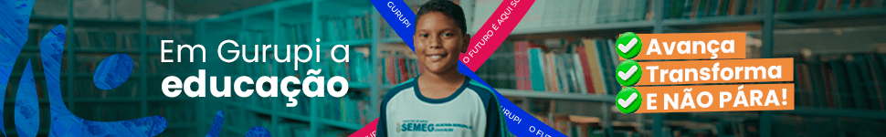 PREFEITURA DE GURUPI