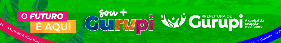 PREFEITURA DE GURUPI