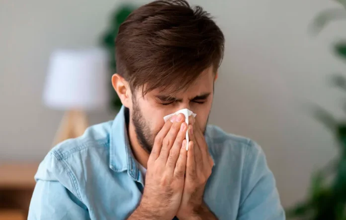 Calor no Tocantins é motivo de preocupação com doenças respiratórias