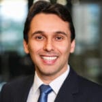 Luka de Oliveira Fraz